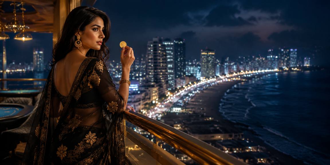 22dd mobile gaming