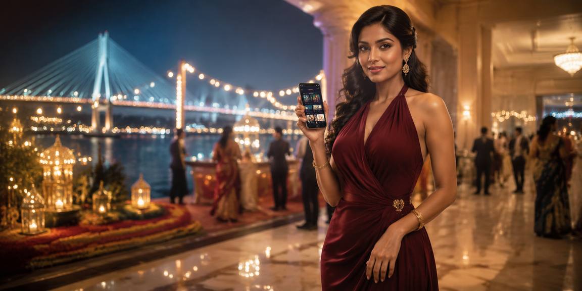 22dd আপনার অ্যাকাউন্ট ও ব্যালেন্স কীভাবে সুরক্ষিত